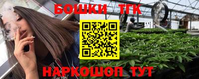 круглые Кандалакша