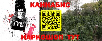 круглые Кандалакша