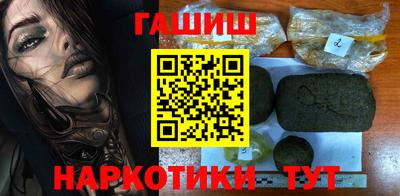 круглые Кандалакша