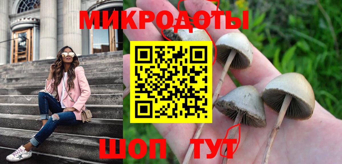 Галлюциногенные грибы прущие грибы  Вход с VPN  Псилоцибиновые грибы GOLDEN TEACHER  Ялта 